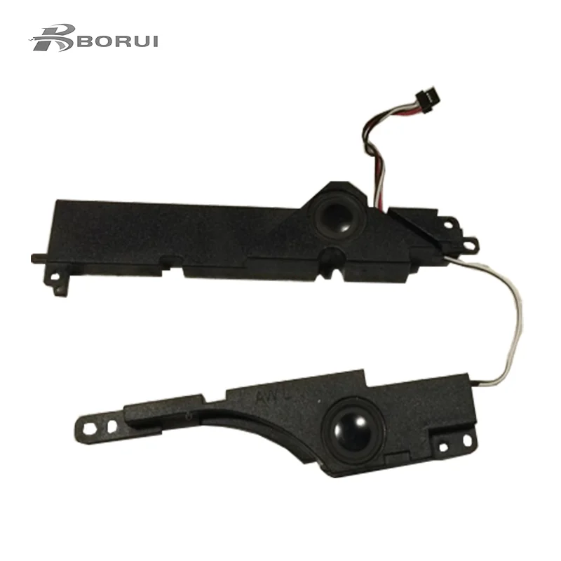 Колонка для ноутбука ASUS K550D K550DP K555Z X555Z X550D A550D X750DP VM590Z|Комплектующие ремонта