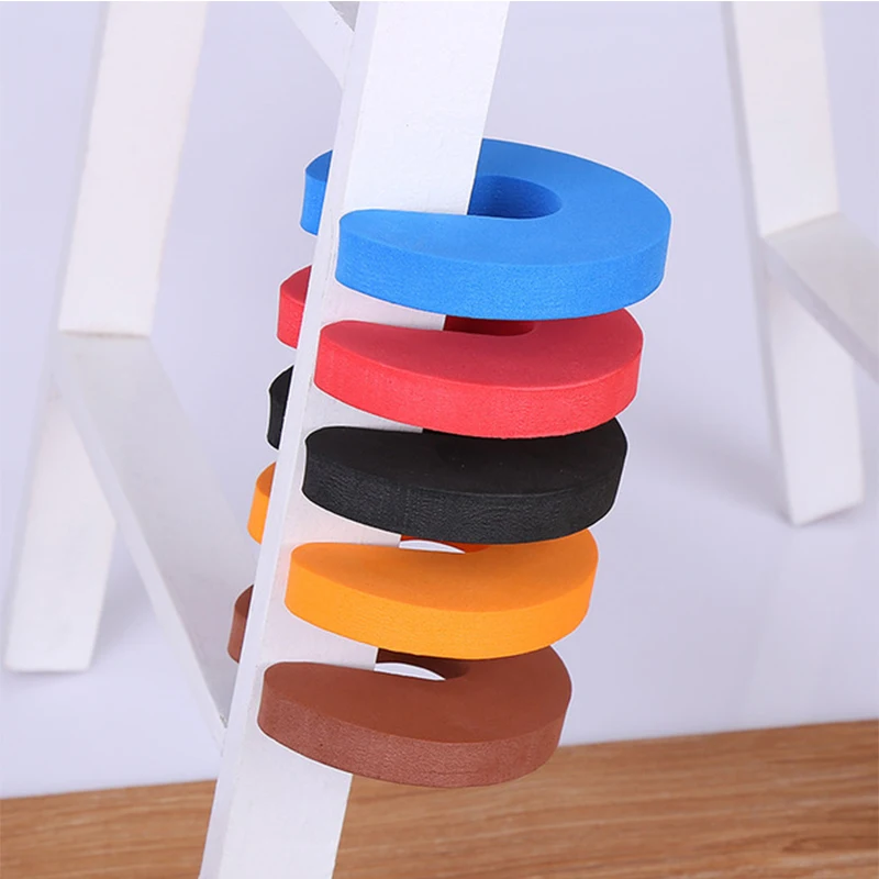 

1 шт., зажим для дверей для безопасности детей