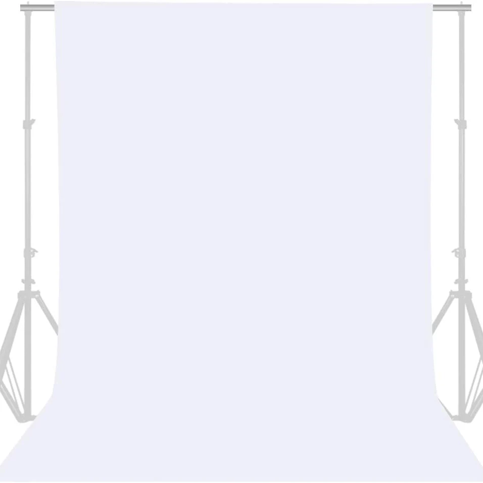 фон для фото фотосъемки фотофон фотостудия хромакей реквизит еды фотостудии