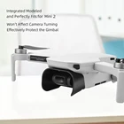 Фонарь солнцезащитный портативный для камеры DJI Mavic Mini 2 Gimbal Camera с антибликовым покрытием