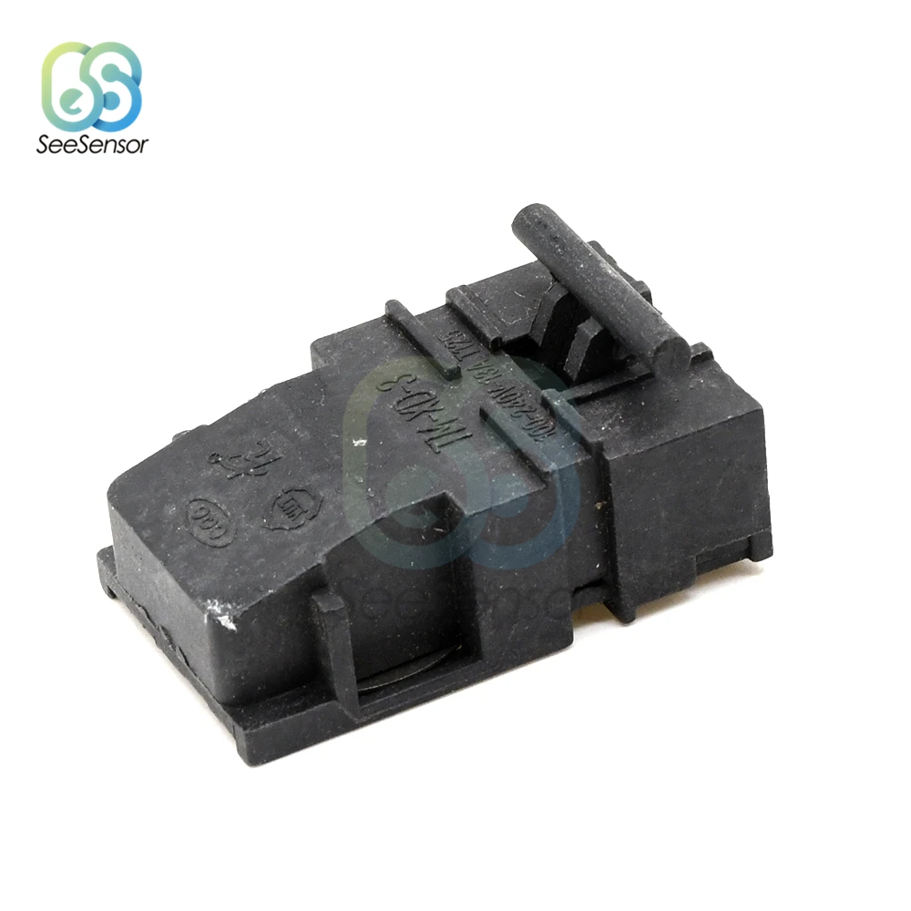 

Переключатель парового давления для электрического чайника Aideepen