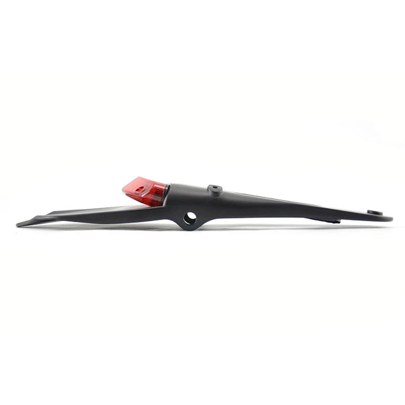 Светодиодный задний фонарь BDJ для мотоцикла KTM CR EXC WRF 250 400 426 450|Накладки и