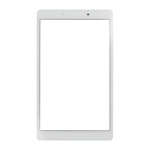 

For Samsung Galaxy Tab A 8.0 2019 SM-T290 SM-T295 T290 T295 Touch Screen Glass Panel