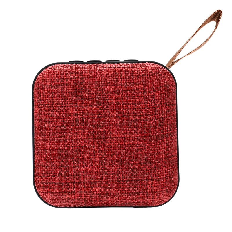 Продвижение портативная bluetooth колонка T5 беспроводная стереоколонка 4 2 Sd Fm для