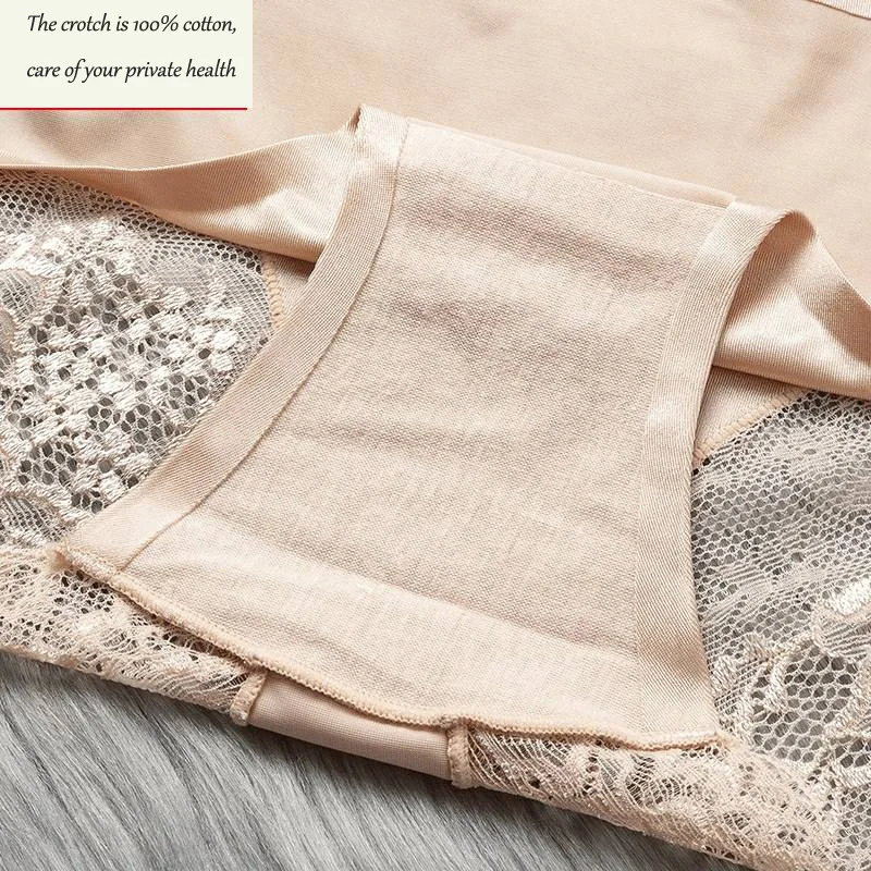 Кружевные женские трусики сексуальное прозрачное нижнее белье шелковые