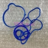 Изображение товара 2