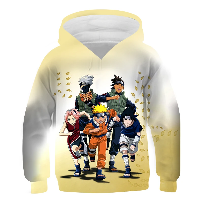 Новинка модная весенняя толстовка с капюшоном куртка для мальчиков 3D Толстовка