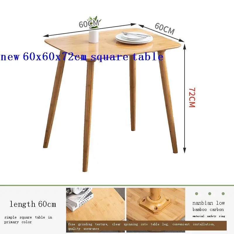 

Tavolo Bedside Individuales Side Tavolino Da Salotto Tisch De Centro Sala Auxiliar Console Coffee Basse Sehpalar Mesa Tea Table