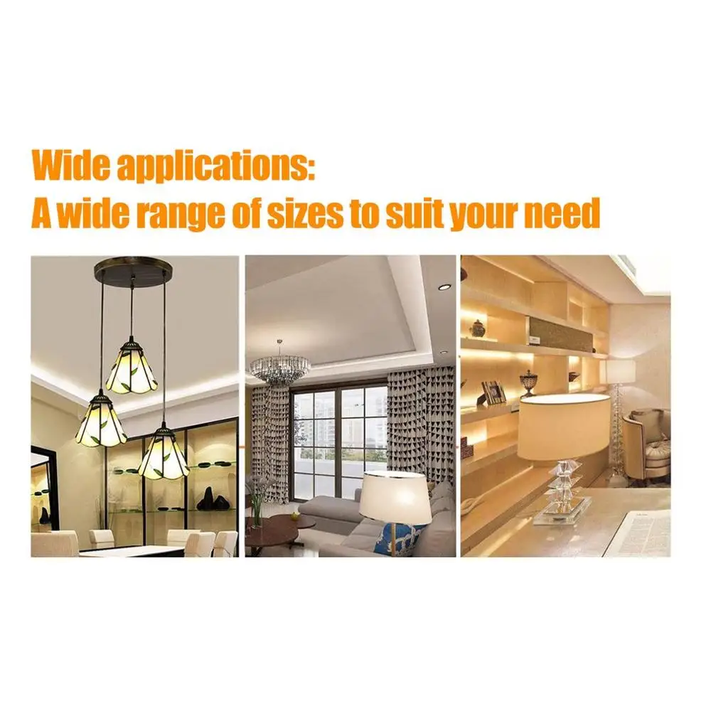 

60pcs 304 Stainless Steel M5 Pan Head Hex Combination Set Hexagonal Socket Head Cap Screw Combination Set