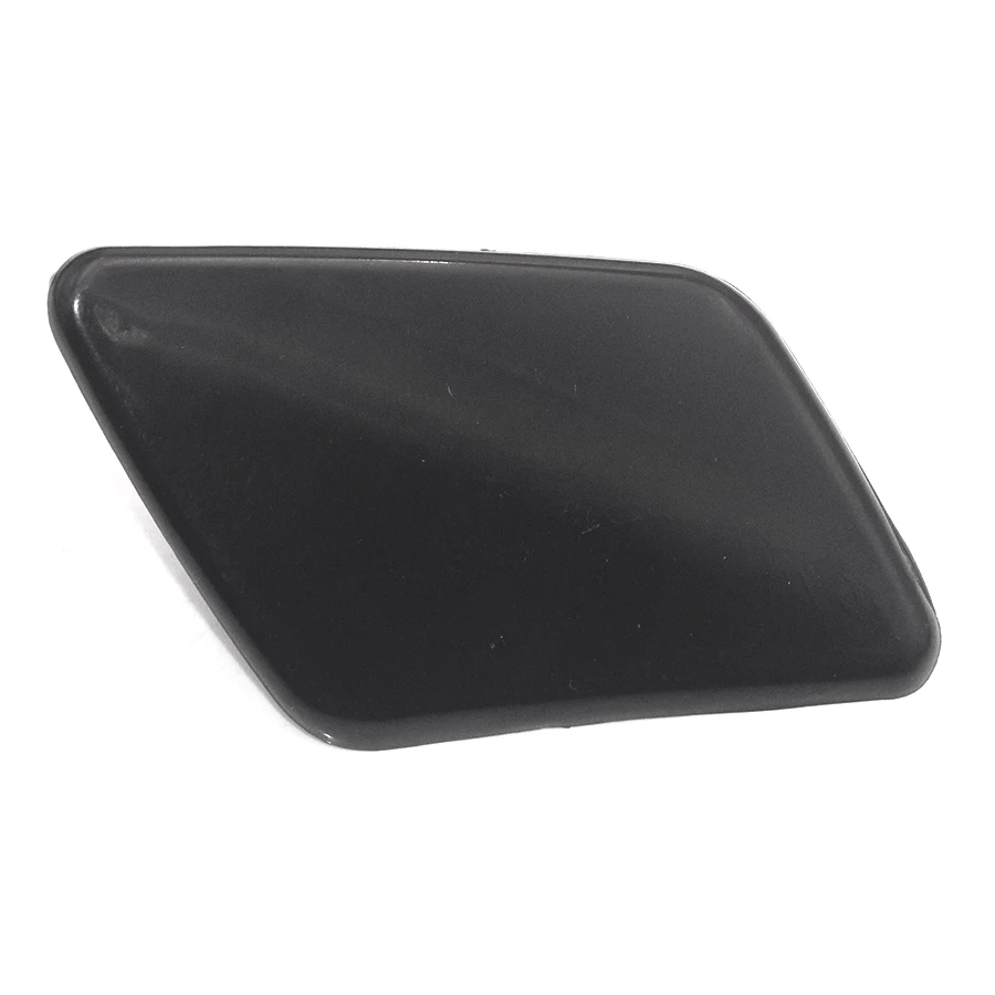 Насадка для омывателя переднего бампера насадка фар крышка подходит Volvo V50 S40 2005