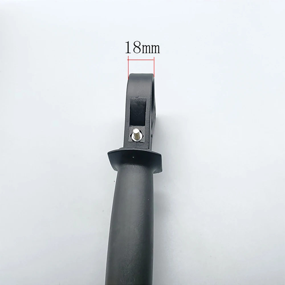 Прочное ударное внутреннее кольцо 41 44 мм аксессуары для молотка Электрический