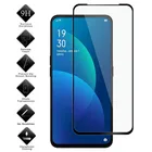 Закаленное стекло 9H для OPPO F11 Pro, Защита экрана для OPPO F9 F11 Pro, 3D Защитная пленка для телефона OPPO F 11 Plus F11pro, стекло