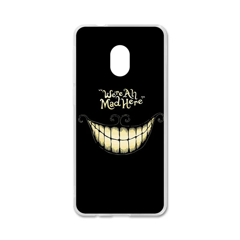 Чехол из ТПУ для Alcatel 1C, чехол с рисунком, мягкий силиконовый чехол для Alcatel 1C 5003D 5,0 дюймов, чехол-бампер, Fundas Capa - Цвет: G029