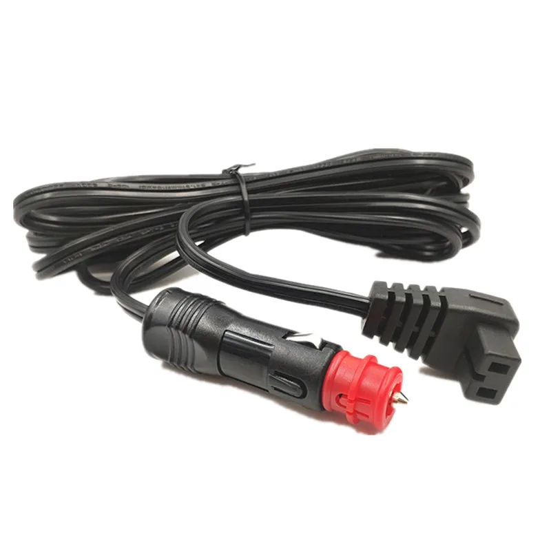 И формирующая листы для кровли 4 м автомобильный холодильник кабель