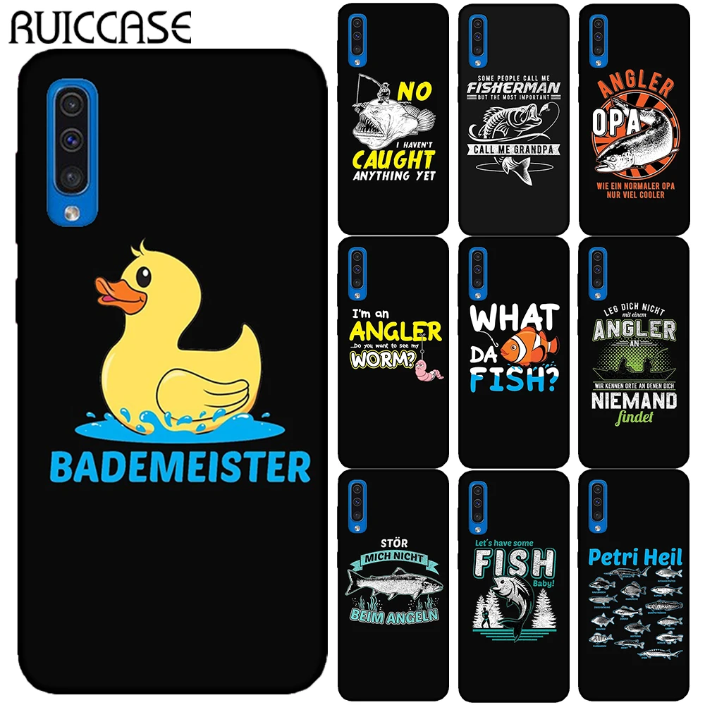 Симпатичные комплекты детской одежды с изображением Уточки из мультфильма рыбы