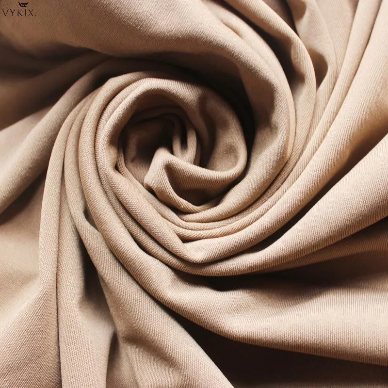 

2021 Plus Size Women Mini Dress Skinny Elastic Full Sleeve Square Collar Empire Dresses Office Lady Streetwear Clubwear Dresses