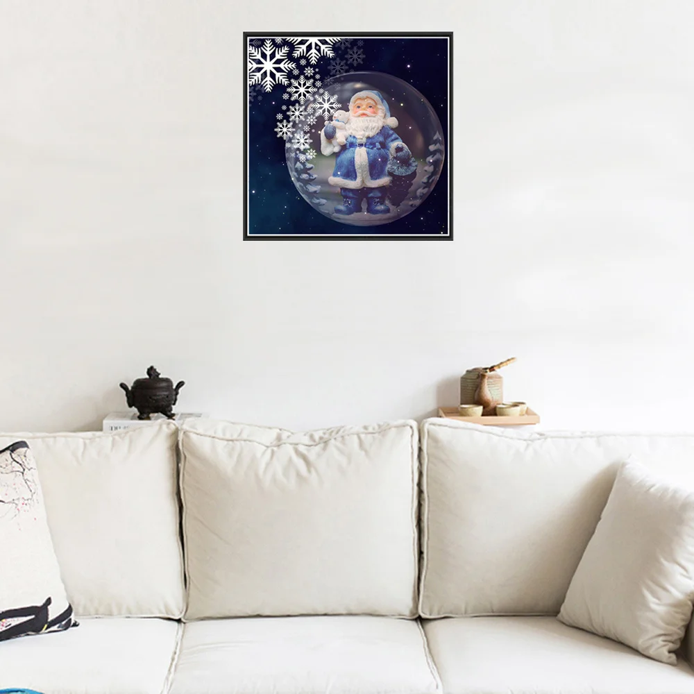 Бесплатная доставка украшение для стен алмазная вышивка своими руками картина