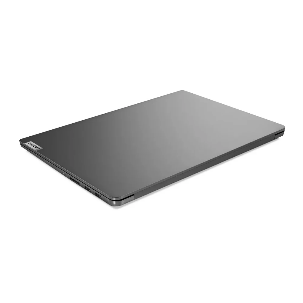 Ноутбук Lenovo IdeaPad 5 Pro 16 16&quot TFT IPS Ryzen 7 5800H 16Гб SSD 1Тб Radeon Graphics Win 10 Home |