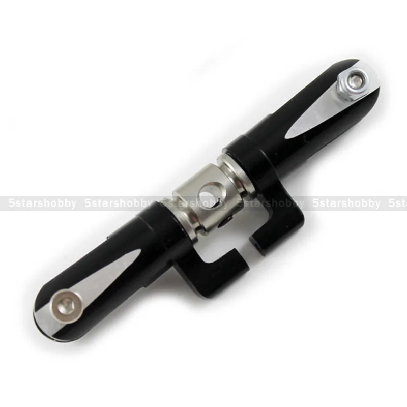 Фото Tarot 500 Metal Tail Rotor Blade Grip Holder for Align Trex Helicopter Игрушки и хобби Tarot 500 Metal Tail Rotor Blade Grip Holder for Align Trex Helicopter Игрушки и хобби