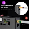 Изображение товара 4