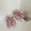 Изображение товара 1