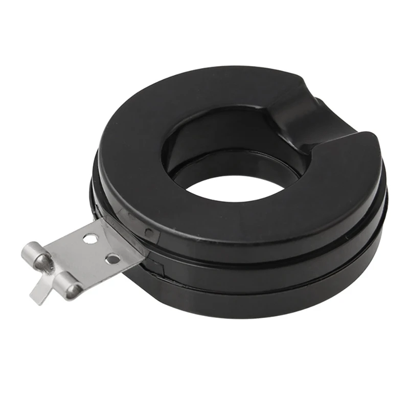 

Johnson Evinrude 18 - 75 Hp Carburetor Kit with Float Replaces 18-7222 & 396701 Carburetor Carb Repair Kit 2 (Twin)