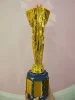 Изображение товара 1