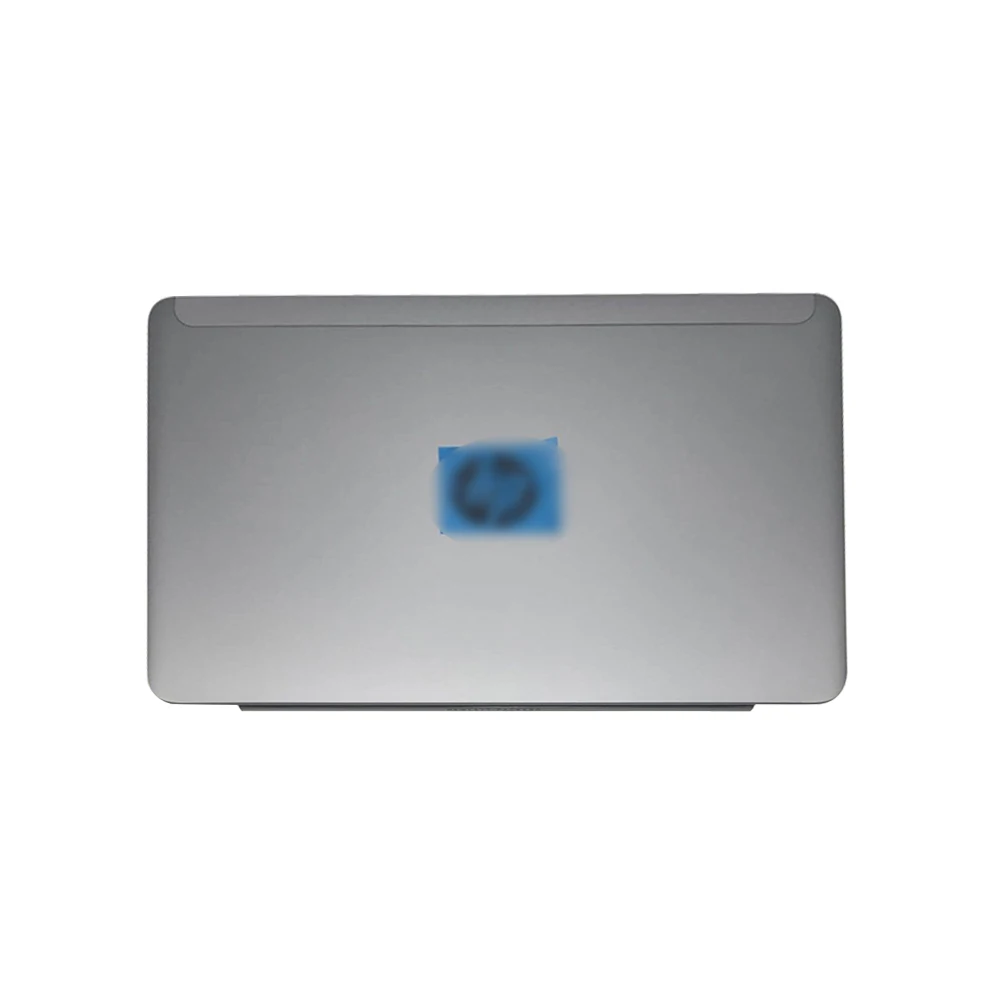 

NEW Laptop A shell outer cover 739569-001 739569 001 For HP EliteBook Folio1040 G1 G2 14