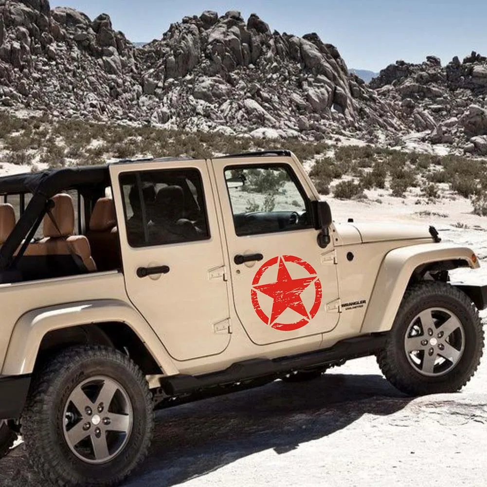 TTLIFE Вторая мировая война пентаграмма взрыв Племенной Автомобиль Обложка