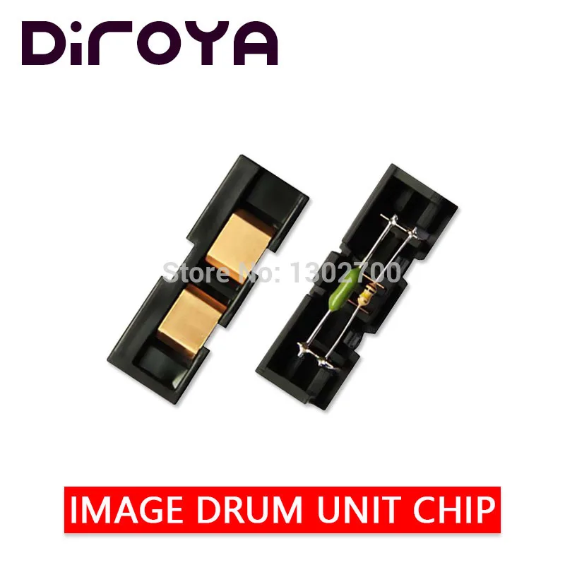 

clt-r409 clt-r407 drum unit chip for samsung clp-310 clp 320 315 321 326 CLX-3170 clx 3175 3180 3185 3186 image cartridge reset