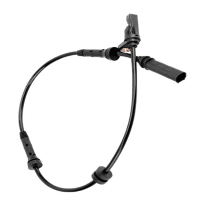 

34526791223 ABS Wheel Speed Sensor for BMW F20 F30 F31 F32 F33 F36 06S574 6791223 24071162813
