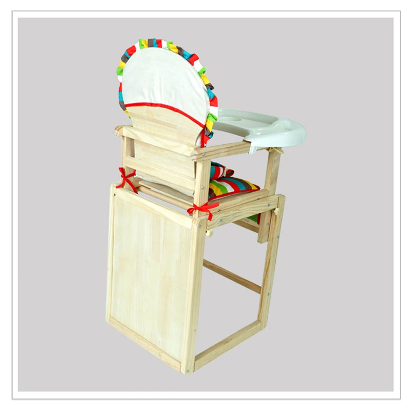 Детская коляска подушка для сидения детская сна чехол автомобильное