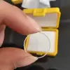 Изображение товара 5