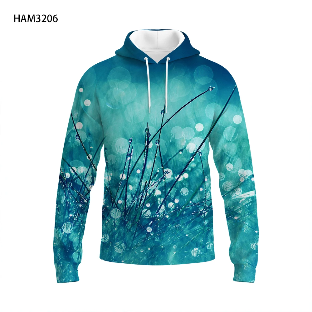 

Яркие блестящие толстовки, крутые модные детские осенние толстовки с 3D принтом, пуловеры для девочек в стиле хип-хоп, толстовки с капюшоном ...