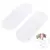 10PCS 10cm White