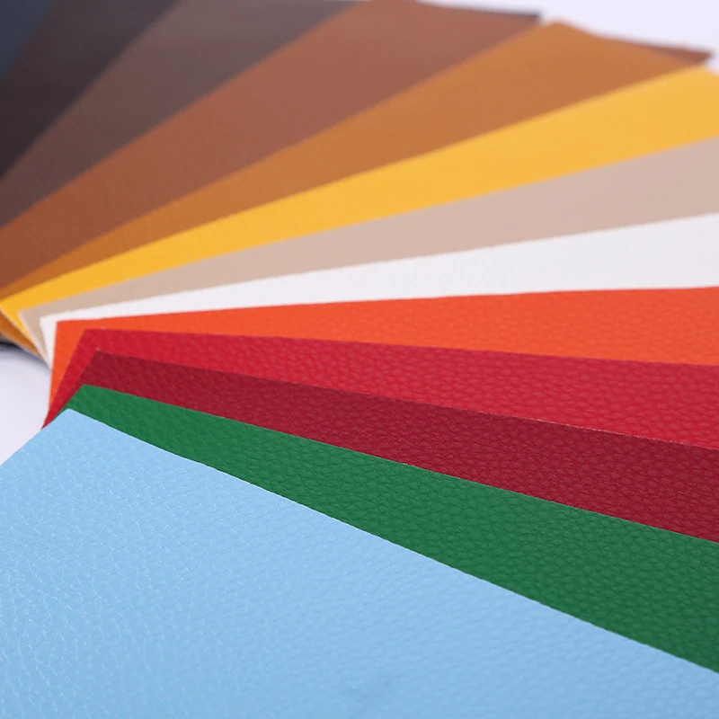 20cm*10cm 19 colors No Ironing Self Adhesive Stick on Sofa clothing Repairing Leather PU Fabric Big Sticker Patches | Дом и сад