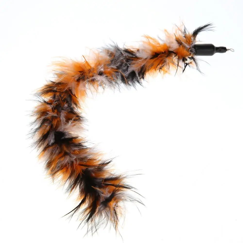 11 шт./компл. игрушки для котов комплект выдвижной кошка кошачья мята рыба