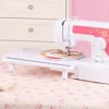 Изображение товара 5