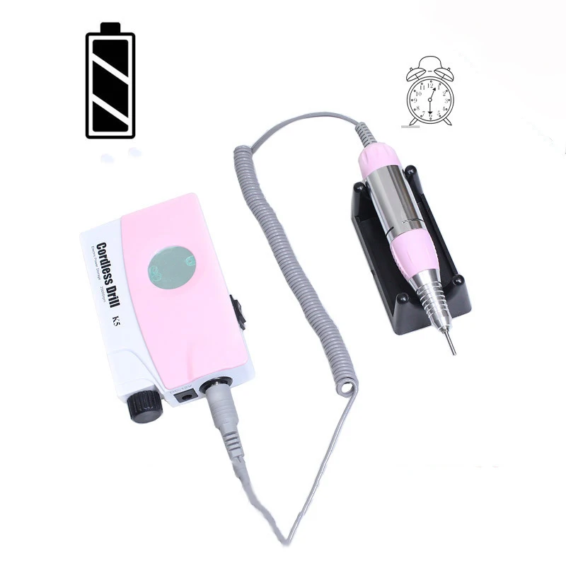 Фрезы для гель лака ногтей|Жидкость снятия лака| |