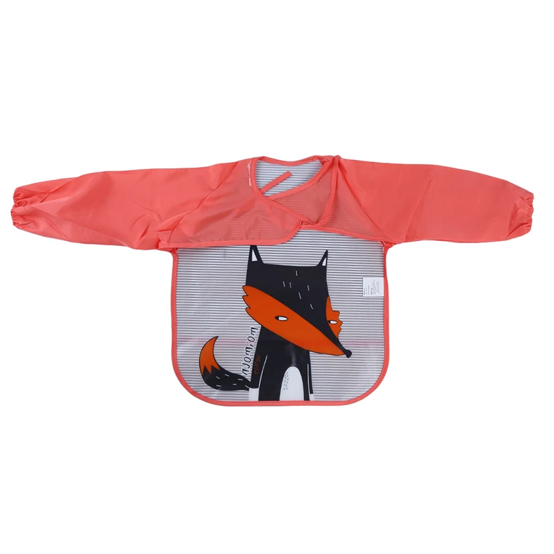 Деревянный медвежонок держатель для соски цепочка прорезывателя младенцев |