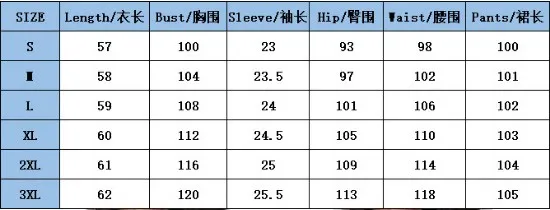 

WEPBEL Plus Size Fashion Off Shoulder T-Shirt & Striped Maxi Skirt Women Two Piece Outfits Two Pieces Sets Tops and Skirts