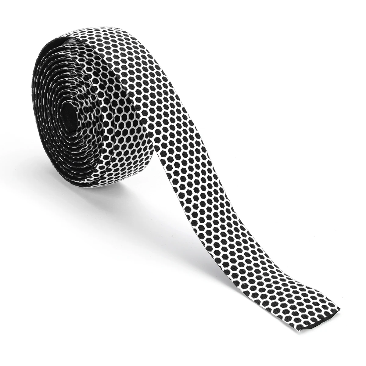 Резиновый руль для велосипеда и руля гибкая шоссейная лента штепсельная вилка