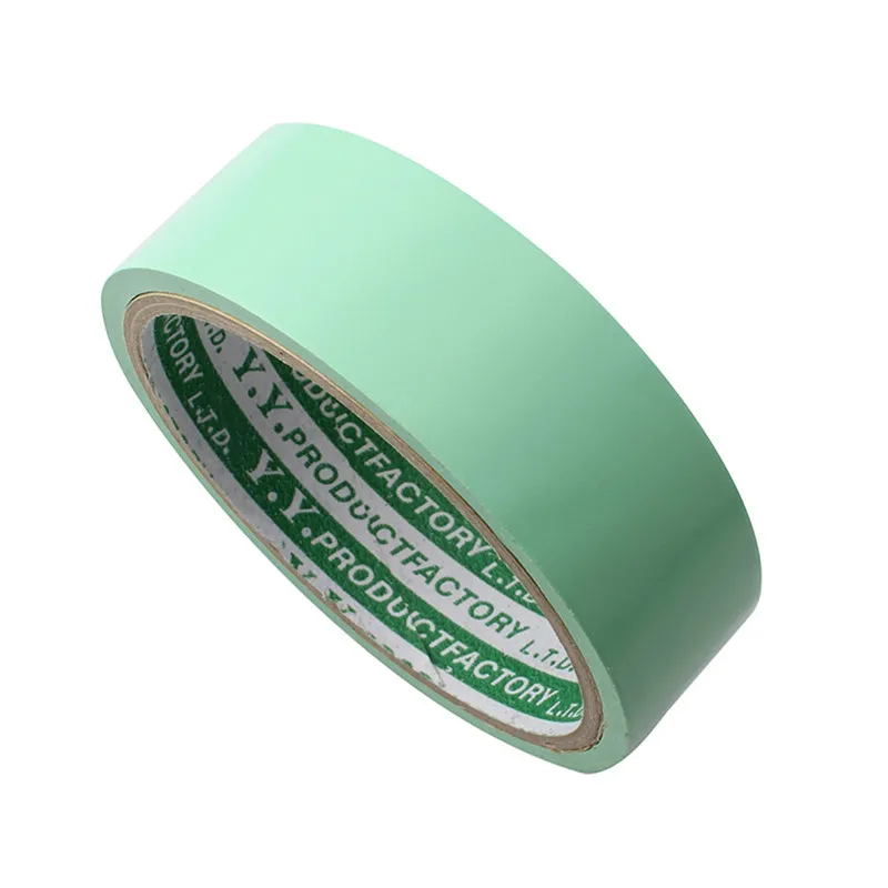 10m Mountain Road Bicycle Tubeless Rim Tape For Bike Ring Vacuum Tire Mat wheel carbon wheelset | Спорт и развлечения