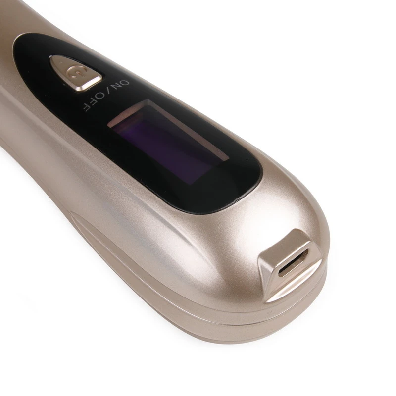 Лазерная плазменная ручка для удаления родинок инструмент темных точек с