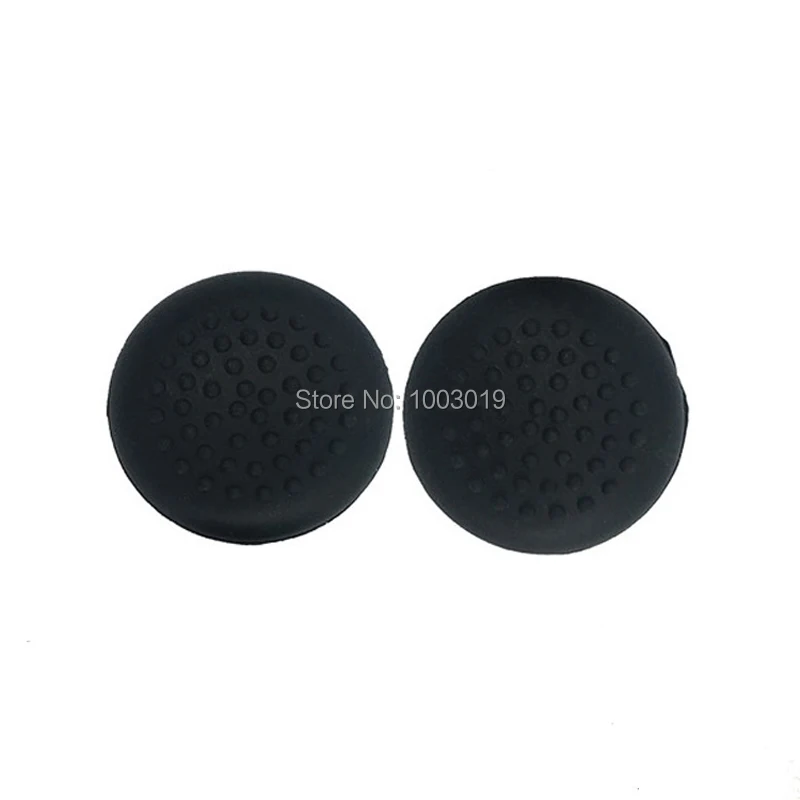 Силиконовый колпачок для kingd Switch Lite контроллер Thumbstick Thumb Stick Pretect чехол джойстика |