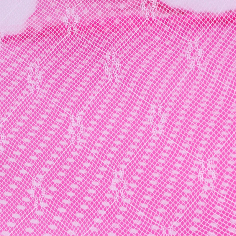 Новая точка корабль Тип Складной Малыш дети младенец детские ремни безопасности