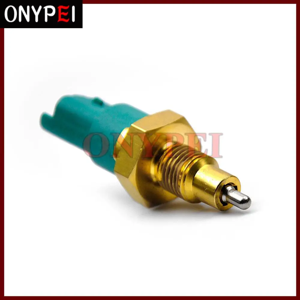 32005-00QAE-32005 нейтральный позиционный переключатель подходит для Sentra Versa Juke