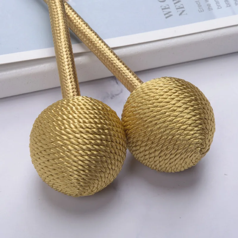 2 шт. занавески для спальни|Декоративные аксессуары штор| |