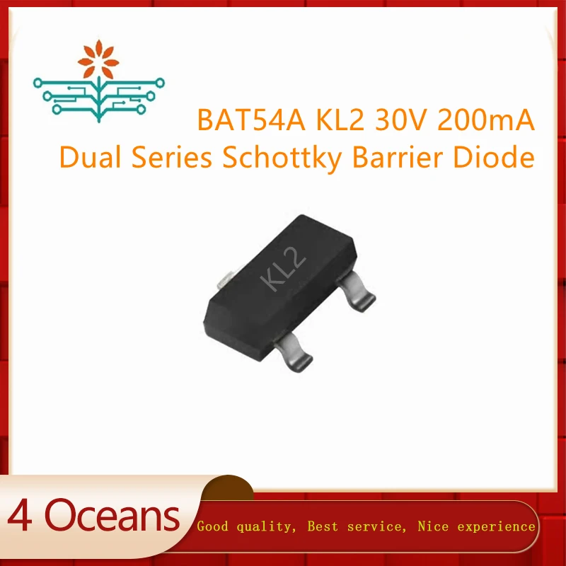 S4 smd. Bat54c-he3-08 диод. Bat54a. Маркировка корпуса bat54c. Диод bat54c sot23.