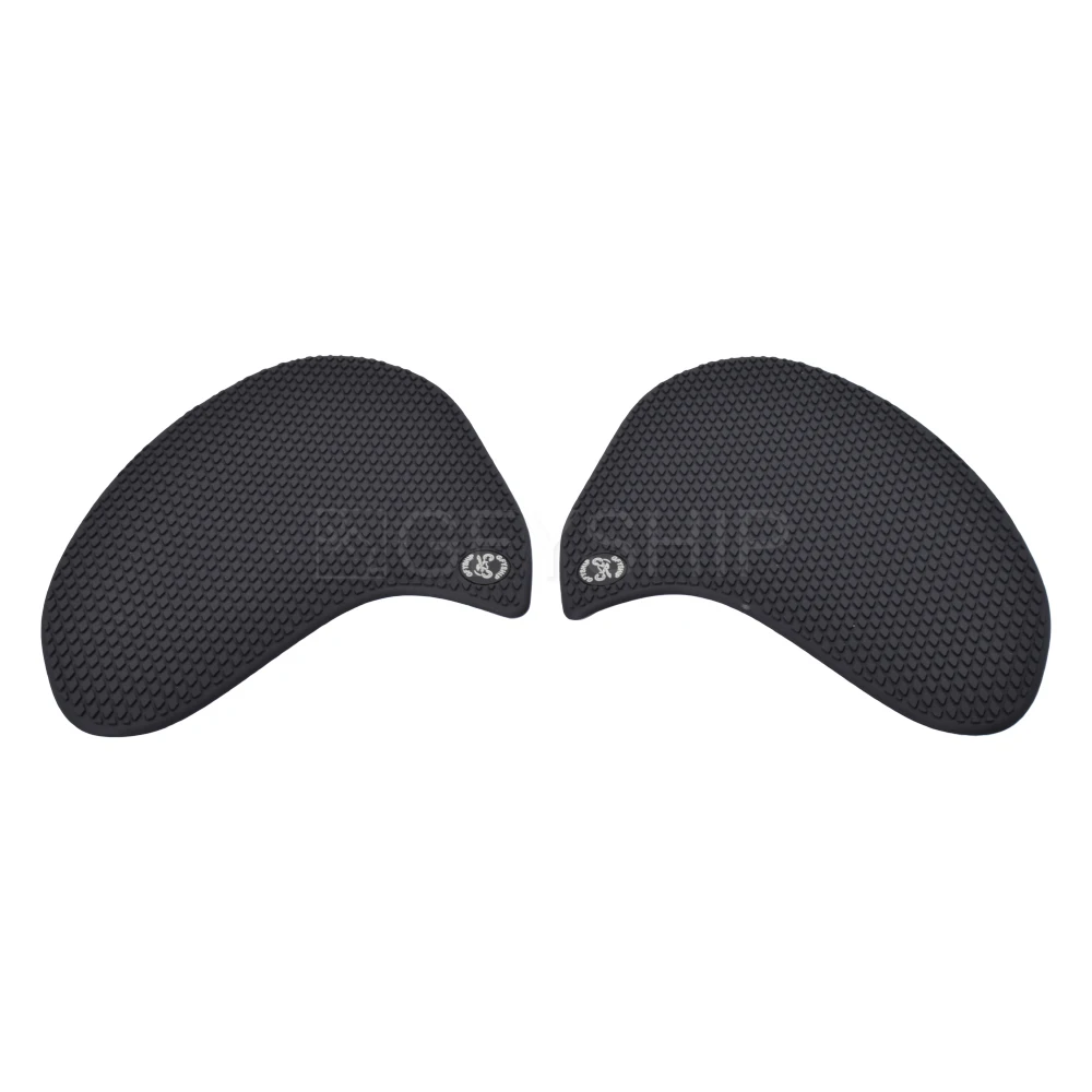 

Боковые наклейки на бак для Honda CBR 1100 XX Blackbird 1997-2006 CBR 1100XX 97-06 CBR1100XX мотоциклетные противоскользящие наклейки на бак
